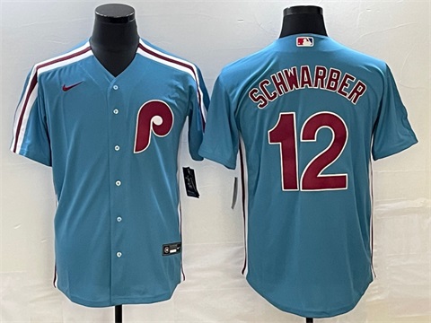 men mlb jerseys 2023-5-16-720